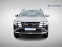 Hyundai Tucson 1.6 T-GDI HEV Premium