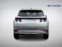 Hyundai Tucson 1.6 T-GDI HEV Premium