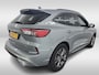 Ford Kuga 2.5 PHEV ST-Line X WINTERPACK | ADAPT. CRUISE | H-LEER | TREKH.