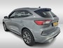 Ford Kuga 2.5 PHEV ST-Line X WINTERPACK | ADAPT. CRUISE | H-LEER | TREKH.