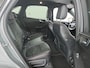 Ford Kuga 2.5 PHEV ST-Line X WINTERPACK | ADAPT. CRUISE | H-LEER | TREKH.