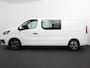 Renault Trafic 2.0 Blue dC1 150 EDC T29 L2H1 Extra Dubbele Cabine Navigatie  Airco  Lichtmetalen velgen  Betimmering  Trekhaak  Camera Parkeer sensoren  Dab