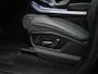 Audi Q8 55 TFSI e quattro Pro Line S · Panoramadak · RS Seats · Ambiance interieur · B&O Sound · 360 Camera · Adaptive Cruise · Soft Close · Full Styling