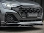 Audi Q8 55 TFSI e quattro Pro Line S · Panoramadak · RS Seats · Ambiance interieur · B&O Sound · 360 Camera · Adaptive Cruise · Soft Close · Full Styling