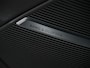 Audi Q8 55 TFSI e quattro Pro Line S · Panoramadak · RS Seats · Ambiance interieur · B&O Sound · 360 Camera · Adaptive Cruise · Soft Close · Full Styling