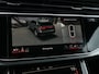 Audi Q8 55 TFSI e quattro Pro Line S · Panoramadak · RS Seats · Ambiance interieur · B&O Sound · 360 Camera · Adaptive Cruise · Soft Close · Full Styling