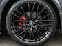 Audi Q8 55 TFSI e quattro Pro Line S · Panoramadak · RS Seats · Ambiance interieur · B&O Sound · 360 Camera · Adaptive Cruise · Soft Close · Full Styling
