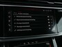 Audi Q8 55 TFSI e quattro Pro Line S · Panoramadak · RS Seats · Ambiance interieur · B&O Sound · 360 Camera · Adaptive Cruise · Soft Close · Full Styling