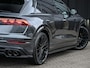 Audi Q8 55 TFSI e quattro Pro Line S · Panoramadak · RS Seats · Ambiance interieur · B&O Sound · 360 Camera · Adaptive Cruise · Soft Close · Full Styling