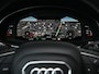 Audi Q8 55 TFSI e quattro Pro Line S · Panoramadak · RS Seats · Ambiance interieur · B&O Sound · 360 Camera · Adaptive Cruise · Soft Close · Full Styling