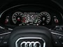 Audi Q8 55 TFSI e quattro Pro Line S · Panoramadak · RS Seats · Ambiance interieur · B&O Sound · 360 Camera · Adaptive Cruise · Soft Close · Full Styling