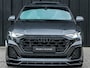 Audi Q8 55 TFSI e quattro Pro Line S · Panoramadak · RS Seats · Ambiance interieur · B&O Sound · 360 Camera · Adaptive Cruise · Soft Close · Full Styling