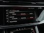 Audi Q8 55 TFSI e quattro Pro Line S · Panoramadak · RS Seats · Ambiance interieur · B&O Sound · 360 Camera · Adaptive Cruise · Soft Close · Full Styling