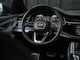 Audi Q8 55 TFSI e quattro Pro Line S · Panoramadak · RS Seats · Ambiance interieur · B&O Sound · 360 Camera · Adaptive Cruise · Soft Close · Full Styling