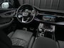 Audi Q8 55 TFSI e quattro Pro Line S · Panoramadak · RS Seats · Ambiance interieur · B&O Sound · 360 Camera · Adaptive Cruise · Soft Close · Full Styling