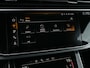 Audi Q8 55 TFSI e quattro Pro Line S · Panoramadak · RS Seats · Ambiance interieur · B&O Sound · 360 Camera · Adaptive Cruise · Soft Close · Full Styling