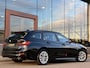 BMW 3-Serie Touring 330e | Stoelverwarming | Apple Carplay | Achteruitrijcamera | Cruise |