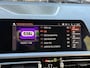 BMW 3-Serie Touring 330e | Stoelverwarming | Apple Carplay | Achteruitrijcamera | Cruise |