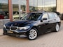 BMW 3-Serie Touring 330e | Stoelverwarming | Apple Carplay | Achteruitrijcamera | Cruise |