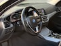 BMW 3-Serie Touring 330e | Stoelverwarming | Apple Carplay | Achteruitrijcamera | Cruise |