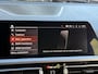 BMW 3-Serie Touring 330e | Stoelverwarming | Apple Carplay | Achteruitrijcamera | Cruise |