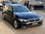 BMW 3-Serie Touring 330e | Stoelverwarming | Apple Carplay | Achteruitrijcamera | Cruise |