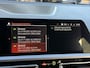 BMW 3-Serie Touring 330e | Stoelverwarming | Apple Carplay | Achteruitrijcamera | Cruise |