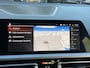 BMW 3-Serie Touring 330e | Stoelverwarming | Apple Carplay | Achteruitrijcamera | Cruise |