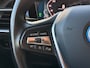 BMW 3-Serie Touring 330e | Stoelverwarming | Apple Carplay | Achteruitrijcamera | Cruise |