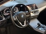 BMW 3-Serie Touring 330e | Stoelverwarming | Apple Carplay | Achteruitrijcamera | Cruise |