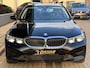 BMW 3-Serie Touring 330e | Stoelverwarming | Apple Carplay | Achteruitrijcamera | Cruise |