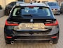 BMW 3-Serie Touring 330e | Stoelverwarming | Apple Carplay | Achteruitrijcamera | Cruise |