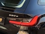 BMW 3-Serie Touring 330e | Stoelverwarming | Apple Carplay | Achteruitrijcamera | Cruise |