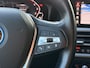 BMW 3-Serie Touring 330e | Stoelverwarming | Apple Carplay | Achteruitrijcamera | Cruise |