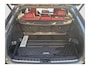 Lexus RX 450h 4WD F Sport Line MARK LEVINSON TREKHAAK LEER