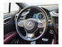 Lexus RX 450h 4WD F Sport Line MARK LEVINSON TREKHAAK LEER