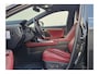 Lexus RX 450h 4WD F Sport Line MARK LEVINSON TREKHAAK LEER