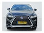 Lexus RX 450h 4WD F Sport Line MARK LEVINSON TREKHAAK LEER