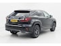Lexus RX 450h 4WD F Sport Line MARK LEVINSON TREKHAAK LEER