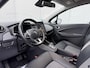 Renault Zoe R135 Intens 52 kWh / SOH 91 % / Koopaccu / 1e Eigenaar / CCS Snelladen / Camera / PDC / Navigatie / Stoelverwarming / Stuurwielverwarming / Dodehoek Detectie /