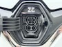 Renault Zoe R135 Intens 52 kWh / SOH 91 % / Koopaccu / 1e Eigenaar / CCS Snelladen / Camera / PDC / Navigatie / Stoelverwarming / Stuurwielverwarming / Dodehoek Detectie /