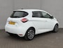 Renault Zoe R135 Intens 52 kWh / SOH 91 % / Koopaccu / 1e Eigenaar / CCS Snelladen / Camera / PDC / Navigatie / Stoelverwarming / Stuurwielverwarming / Dodehoek Detectie /
