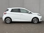 Renault Zoe R135 Intens 52 kWh / SOH 91 % / Koopaccu / 1e Eigenaar / CCS Snelladen / Camera / PDC / Navigatie / Stoelverwarming / Stuurwielverwarming / Dodehoek Detectie /