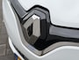 Renault Zoe R135 Intens 52 kWh / SOH 91 % / Koopaccu / 1e Eigenaar / CCS Snelladen / Camera / PDC / Navigatie / Stoelverwarming / Stuurwielverwarming / Dodehoek Detectie /