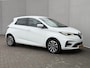 Renault Zoe R135 Intens 52 kWh / SOH 91 % / Koopaccu / 1e Eigenaar / CCS Snelladen / Camera / PDC / Navigatie / Stoelverwarming / Stuurwielverwarming / Dodehoek Detectie /