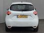 Renault Zoe R135 Intens 52 kWh / SOH 91 % / Koopaccu / 1e Eigenaar / CCS Snelladen / Camera / PDC / Navigatie / Stoelverwarming / Stuurwielverwarming / Dodehoek Detectie /