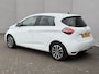 Renault Zoe R135 Intens 52 kWh / SOH 91 % / Koopaccu / 1e Eigenaar / CCS Snelladen / Camera / PDC / Navigatie / Stoelverwarming / Stuurwielverwarming / Dodehoek Detectie /
