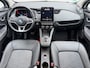 Renault Zoe R135 Intens 52 kWh / SOH 91 % / Koopaccu / 1e Eigenaar / CCS Snelladen / Camera / PDC / Navigatie / Stoelverwarming / Stuurwielverwarming / Dodehoek Detectie /