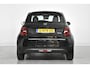 Fiat 500 Urban 42 kWh Climate control | DAB+ | Carplay | Cruise control |