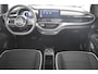 Fiat 500 Urban 42 kWh Climate control | DAB+ | Carplay | Cruise control |